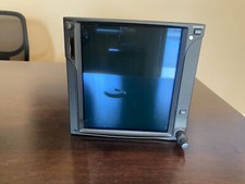 Garmin gtn 750 for sale  Bend