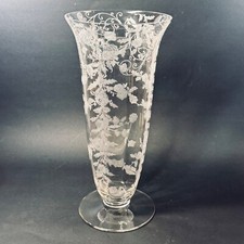 Vintage cambridge elaine for sale  Channahon