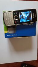 Nokia 2730 funzionante usato  Fabro