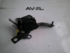 Rig hyundai tucson gebraucht kaufen  Eberswalde