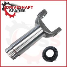 NOVO ​3-3-6981X, 1350 Series Slip Yoke 1.463"x 21/22 Spline, C/L até o final 7.312 comprar usado  Enviando para Brazil
