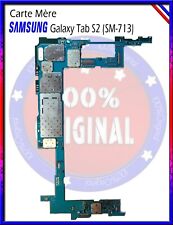 Carte mère galaxy d'occasion  Valenciennes