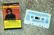 Cassette audio roy d'occasion Cassette audio roy d'occasion  Cassis