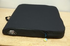Almofada para cadeira de rodas Stealth Glacial SP COOLCORE cadeira elétrica 21" x 20" GLSP2120 comprar usado  Enviando para Brazil