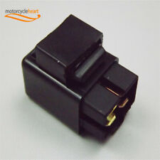 Neutral relay yamaha for sale  Chino