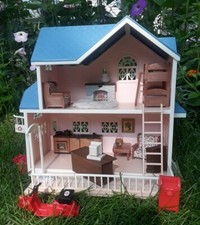 Vtg 1986 maple for sale  Minneapolis