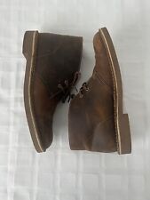 Clarks collection ultimate for sale  Clarksville