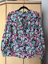 Myleene klass ladies for sale  UK