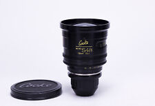 Cooke mini 18mm for sale  Orlando