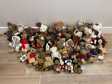 Vintage boyds bears for sale  Queen Creek