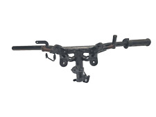 Sterzo manubrio yamaha usato  Caivano