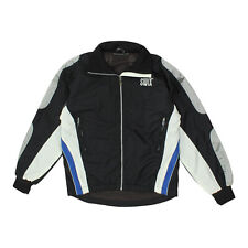 Swix black ski for sale  WOODBRIDGE