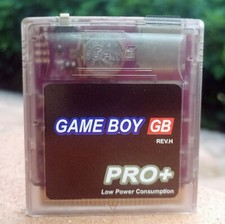 Game boy color usato  Torreglia