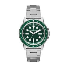 Orologio uomo armani usato  Italia