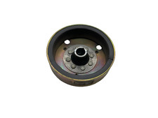 Volano magnete campo usato  Frattaminore