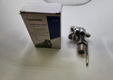 Shakespeare antenna ratchet for sale  North Salt Lake
