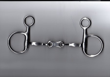 Hanging cheek french for sale  WORKSOP