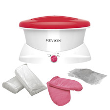 Revlon rvsp3501 luxury for sale  Brentwood