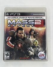 effect video 2 game mass ps3 for sale effect video 2 game mass ps3 for sale Jersey City