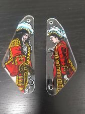 Flipper pinball kit usato  Bovolone
