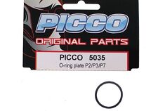 Picco ring tappo usato  Bologna