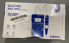Electric nail drill for sale  Sugar Land