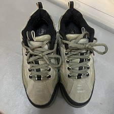 Men skechers shape for sale  Mckinney