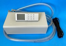 Sleep number siq0300sedr for sale  York