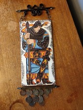 Vintage 1970s russian for sale  GLOSSOP