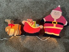 Pottery barn kids for sale  Niles