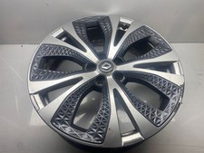 Rim 65j et33 d'occasion  Expédié en Belgium