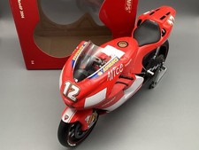 Motorrad modell minichamps gebraucht kaufen Motorrad modell minichamps gebraucht kaufen  Neunkirchen-Seelscheid