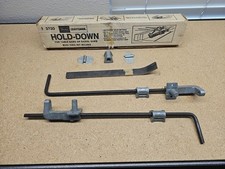 Vintage craftsman 3230 for sale  Colorado Springs