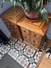 Lovely pair malabar for sale  LUTTERWORTH