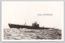 Uss porpoise submarine for sale  Fort Wayne