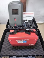 Saldatrice filo systems usato Saldatrice filo systems usato  Altamura