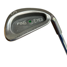 Ping eye2 sand for sale Ping eye2 sand for sale  WARRINGTON