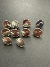 Job lot south for sale  SHEFFIELD