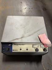 Simco chargemaster bp30 for sale  Fredericksburg