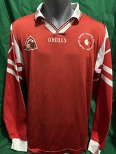 Acadamh naomh padraig for sale  GLASGOW