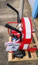 New gardner b2555 for sale  Pocahontas