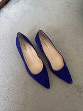 Size 6.5 bennett for sale  LONDON