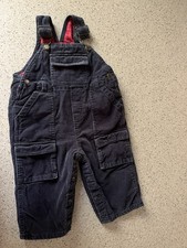 clothes osh boys kosh for sale clothes osh boys kosh for sale Thetford Center