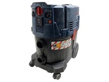 Odkurzacz przemysłowy Bosch Professional GAS 35 M AFC na sprzedaż  PL