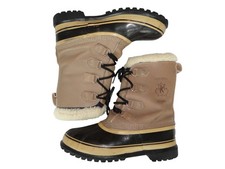 Sorel caribou women for sale  Wesley Chapel