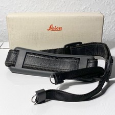 Leica leitz 14235 gebraucht kaufen Leica leitz 14235 gebraucht kaufen  Ostfildern