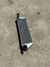 Mini cooper r56 for sale  UK