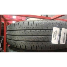gomme 9 00 usato  Ferrara