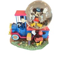 Disney mickey minnie for sale  Coldwater