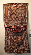 Old soumak killims for sale Old soumak killims for sale  LONDON